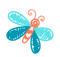 Le Sac de Nat : Quelques documents en partage pour le Cycle 1 et le Cycle 3...