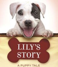 [PDF] Lily's Story: A Puppy Tale download