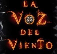 [Pdf/ePub/Mobi] LA VOZ DEL VIENTO - PEMON BOUZAS descargar ebook gratis