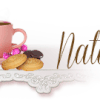 signatureanimee, gourmandise
