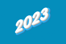 Voyages 2023/  2 Propositions + Programme MONTGENEVRE