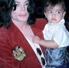 HAPPY BIRTHDAY BLANKET ET BRYCE