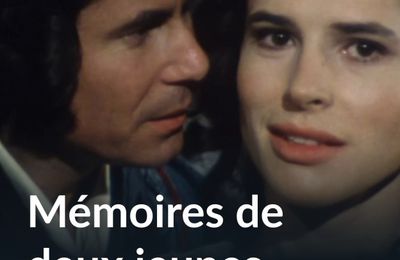 L.L.N°8: L'amour passion selon Louise dans MEMOIRES DE DEUX JEUNES MARIEES de Balzac