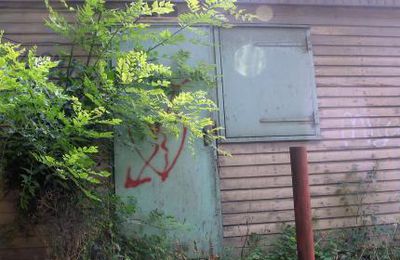 Razzia d'un seul