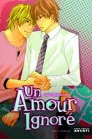 Pluie de Boys Love chez Soleil !