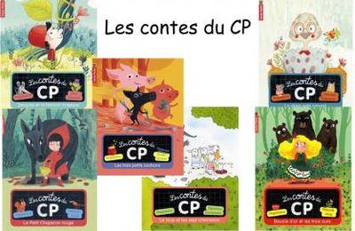 Le Chat Botté