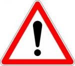 ATTENTION ! - PIRATAGE