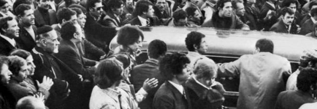   Août 1973 : à Marseille, le racisme tue en série