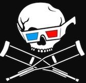 Jackass revient... en 3D !