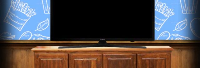 Amgel kids room escape 326