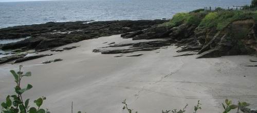 Groix