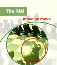 [Kindle] The Reti Move by Move download