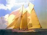 altair
