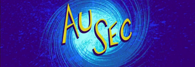 Zig & Sharko - 1x02 - Au sec