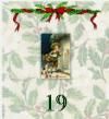 19 décembre