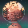 J'ai la tête rempli d'étoile