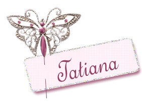 signature,papillon,bijou