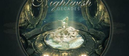 Bloated - A review of Nightwish's Decades