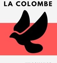 Télécharger des manuels sur votre ordinateur Souiller la colombe  - Roman noir inspiré de faits réels 9791026239086