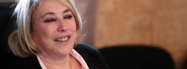 Une vieille connaissance de notre blog renvoyée en correctionnelle mais ici la maire d'Aix-en-Provence nous intéresse pour de nombreuses autres raisons 