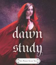 {pdf download} Dawn Study