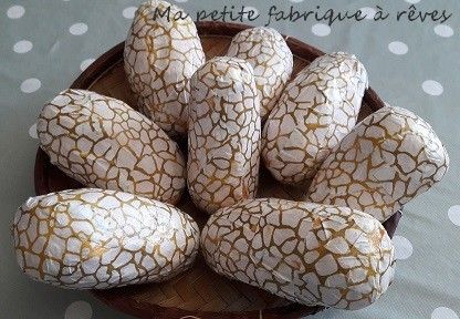 Animation chasse aux œufs de dragons pour anniversaire chevalier