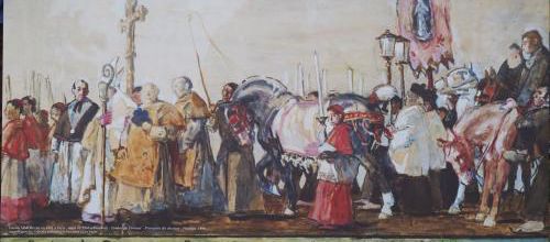 Reproduction