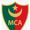 Mouloudia Club Algérois 