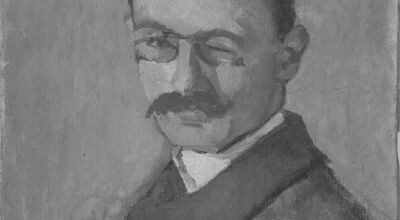 Carré de Dames (10)