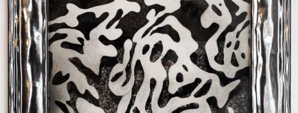 LUCIEN CLERGUE EN ARLES