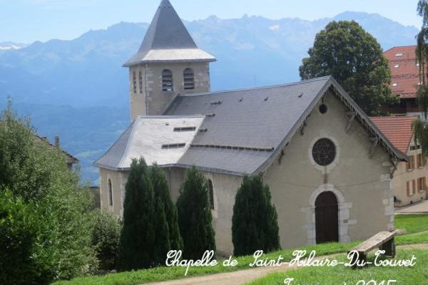 EXTRAIT DU LIVRE  LE PELERIN DE COMPOSTELLE DE PAULO COELHO