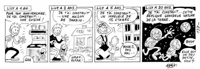 Strip 138