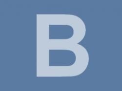 METZ / Bonjours printemps...