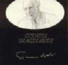 [Pdf/ePub/Mobi] CUENTOS IMAGINARIOS -  descargar ebook gratis