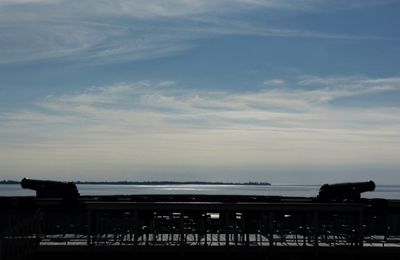 Kingston Ontario / Les photos de Bernard / 2...