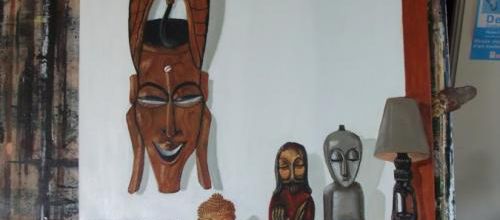 Lundi - Peinture d'intérieur (4)