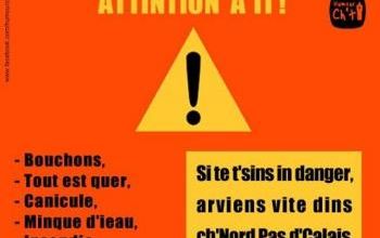 bonnes vacances