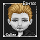 Coiffure