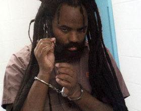 TOUTE MA VIE EN PRISON