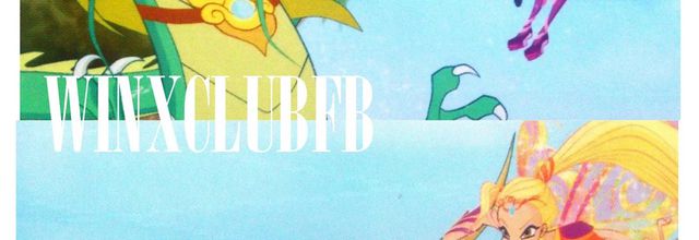 Winx Club Saison 6 - Episode 9
