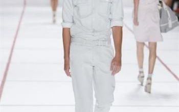 mode fashion