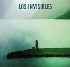 LOS INVISIBLES leer epub ROY JACOBSEN