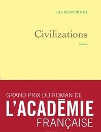 [download pdf] Civilizations