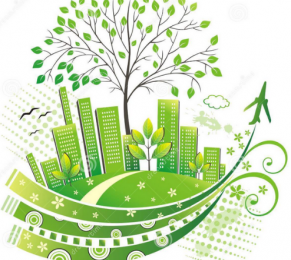 La nature en ville