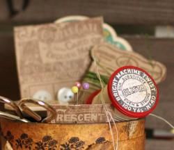 Comme un avion sans ailes...