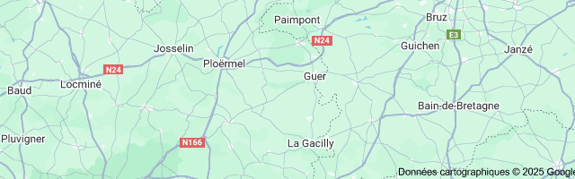 CANICULE &  INCENDIE DANS LE MORBIHAN:  D  13-08-2022