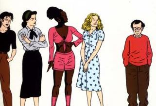 BOX OFFICE PARIS/FRANCE DU 28 JANVIER 1998 AU 3 FEVRIER 1998 : LE CHACAL