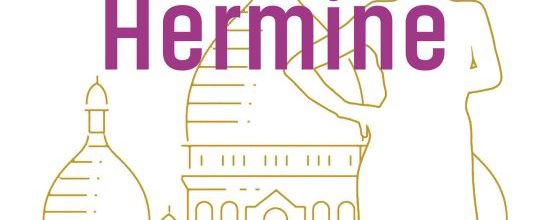 Hermine    -    Georges Fenech