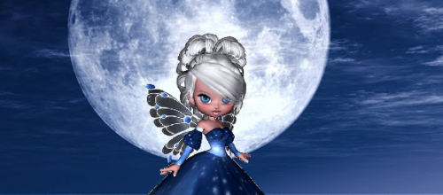 Bonne nuit à tous