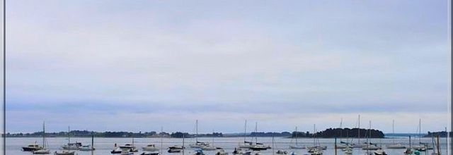 1076 - Arradon, dans le Morbihan (56)